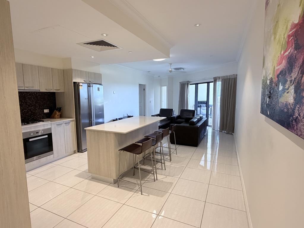 353/12 Salonika St, Parap, NT 0820