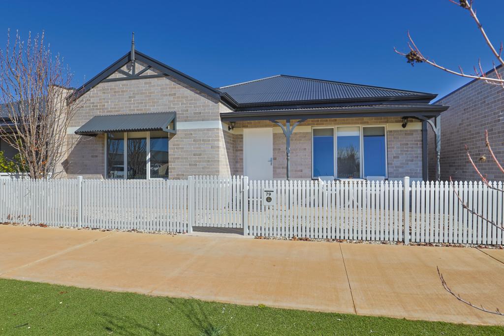 79 Sixteenth St, Mildura, VIC 3500