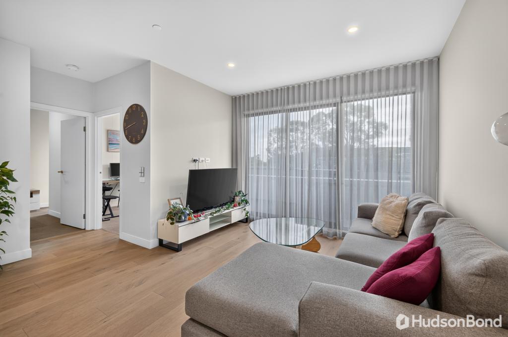 115/180 Reynolds Rd, Doncaster East, VIC 3109