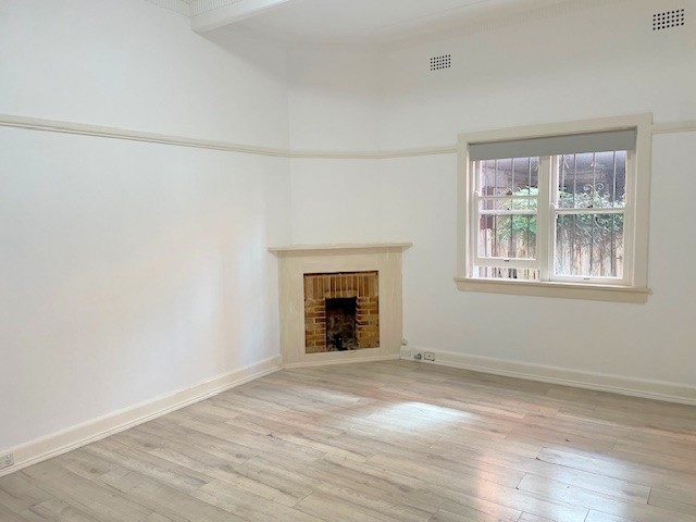 1/161 Glenayr Ave, Bondi Beach, NSW 2026