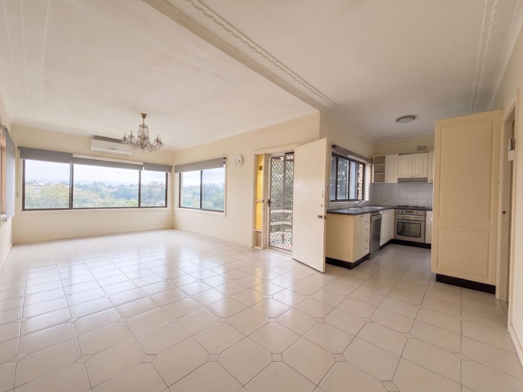 1 Wharf Rd, Kogarah Bay, NSW 2217