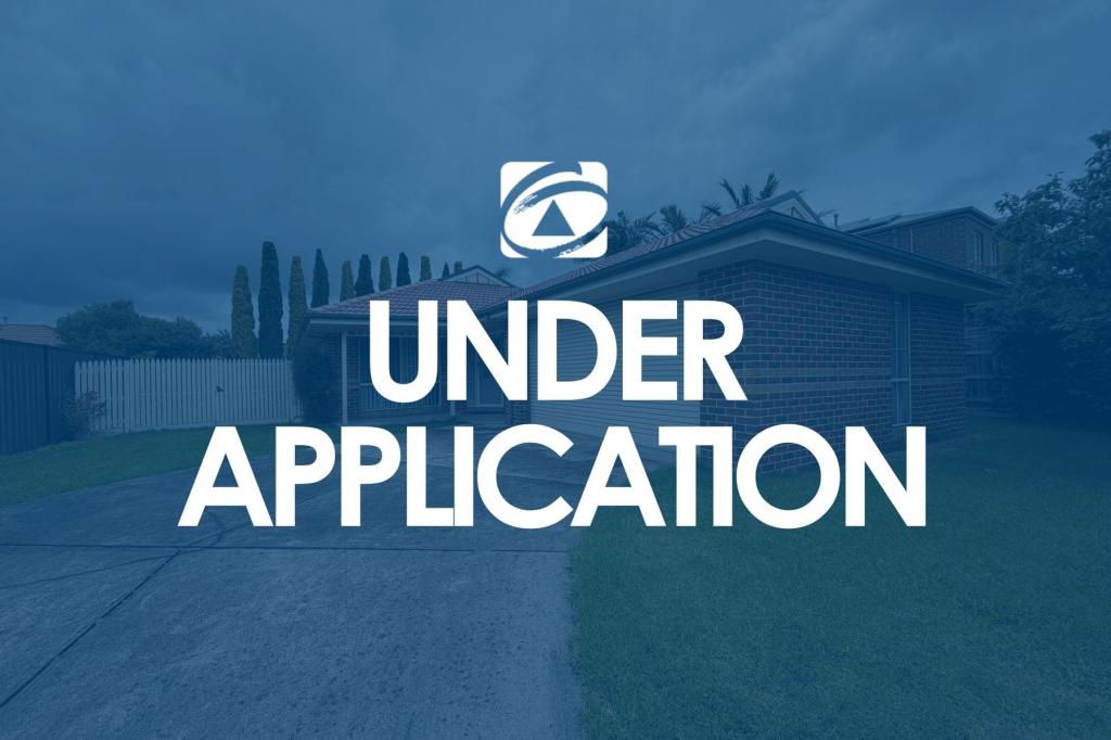 77 Hancock Dr, Berwick, VIC 3806