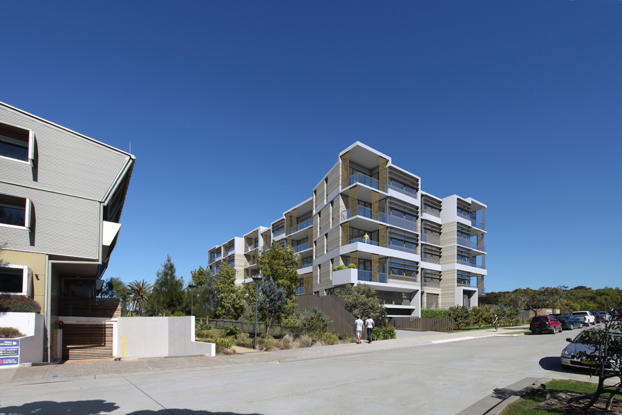 305/33 Harvey St, Little Bay, NSW 2036