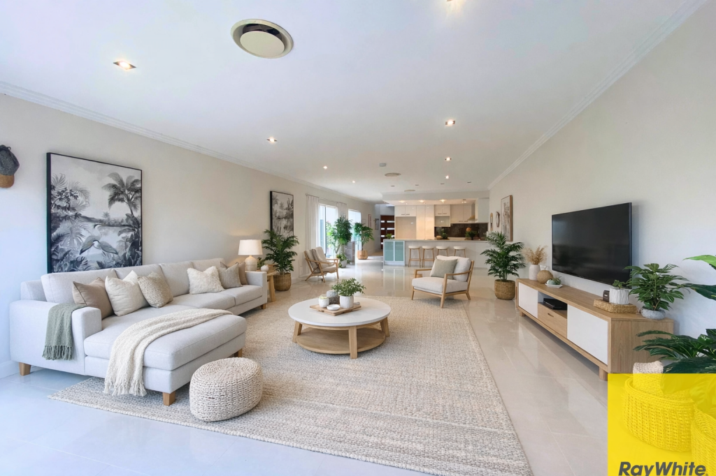 2/22 Telopea St, Booker Bay, NSW 2257