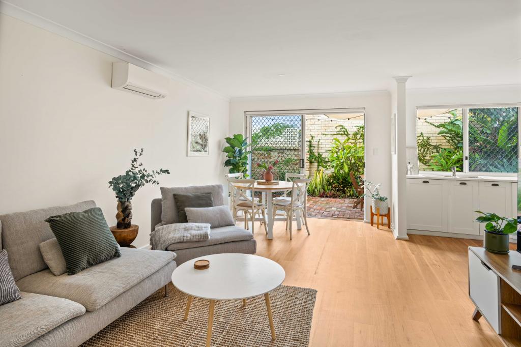 12/57 Moran Ct, Beaconsfield, WA 6162