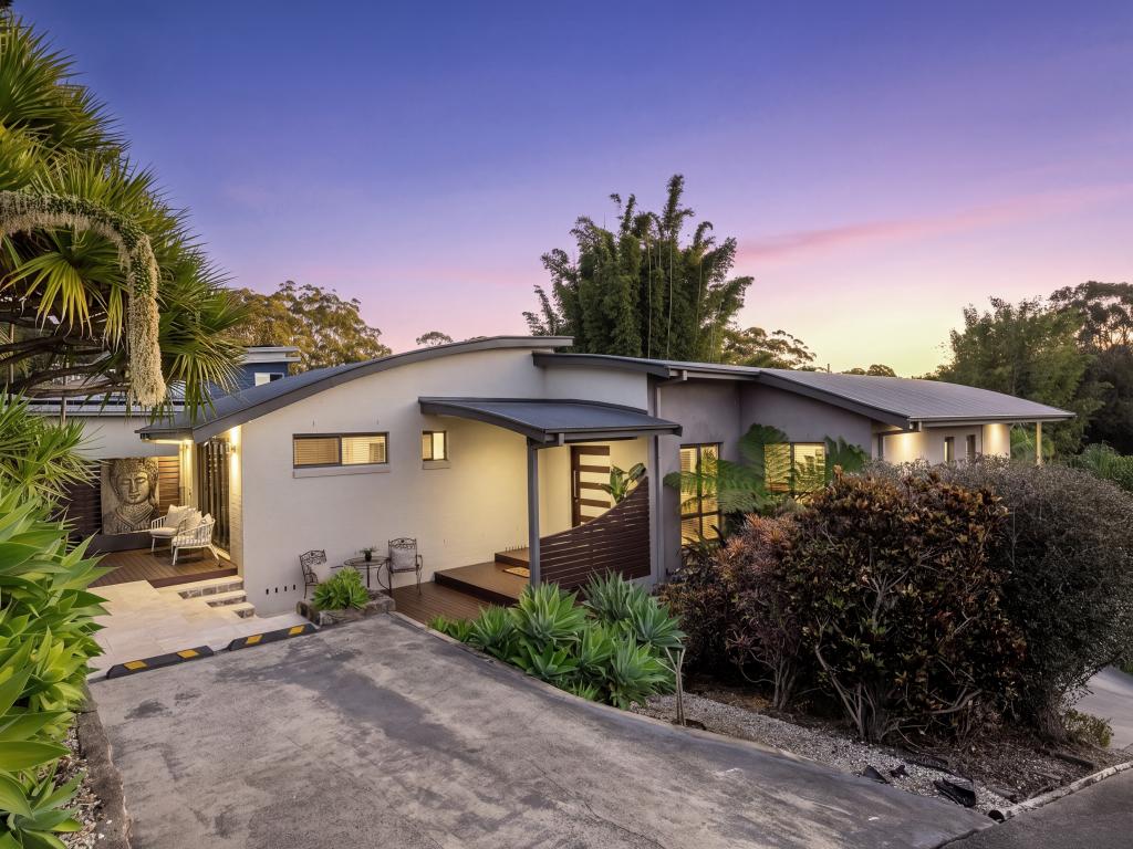 13 Eckford Cl, Boambee East, NSW 2452