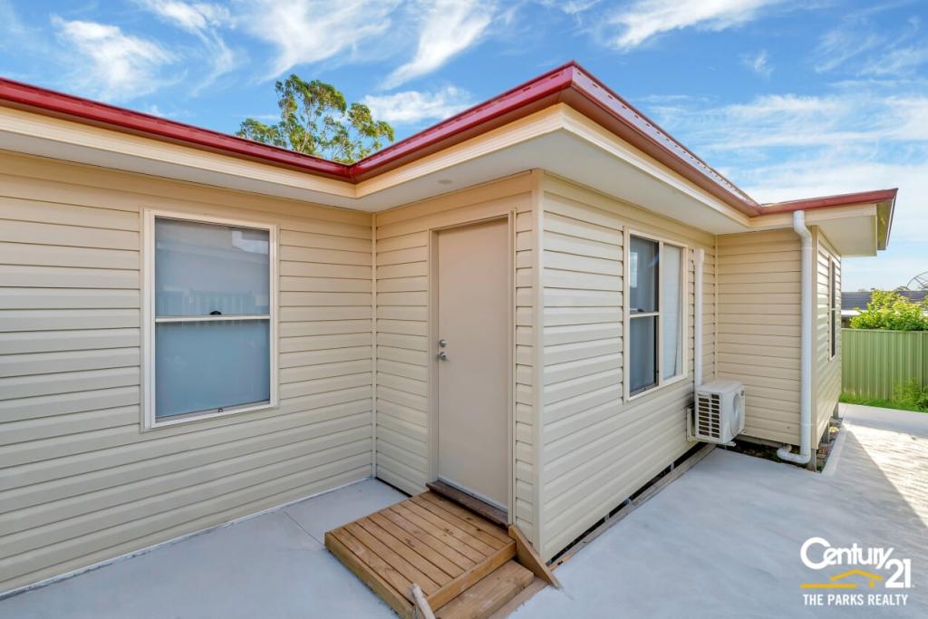 25a Rawson Rd, Fairfield West, NSW 2165