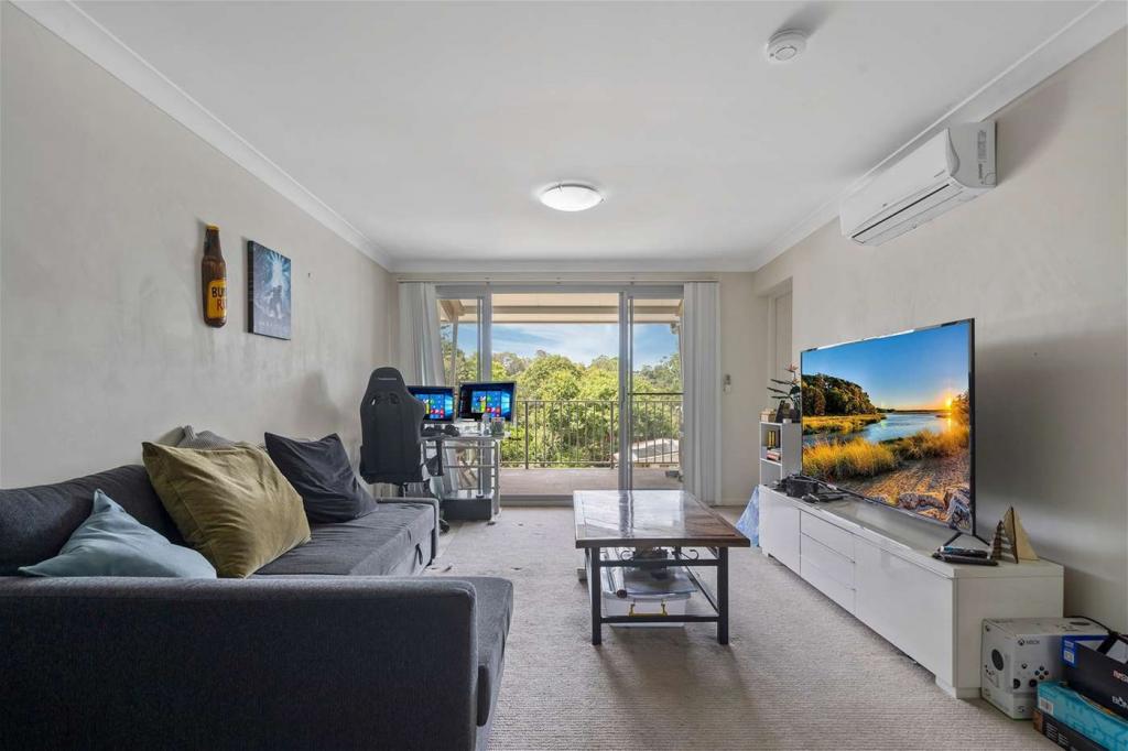 29 Juers St, Kingston, QLD 4114