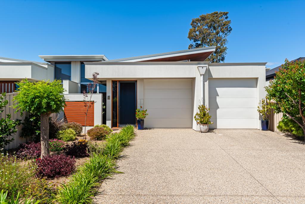 29a Fortrose Ave, Seaton, SA 5023