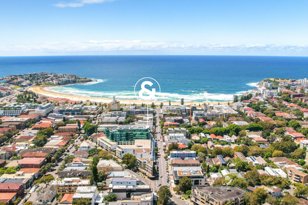 3/51 Hall St, Bondi Beach, NSW 2026