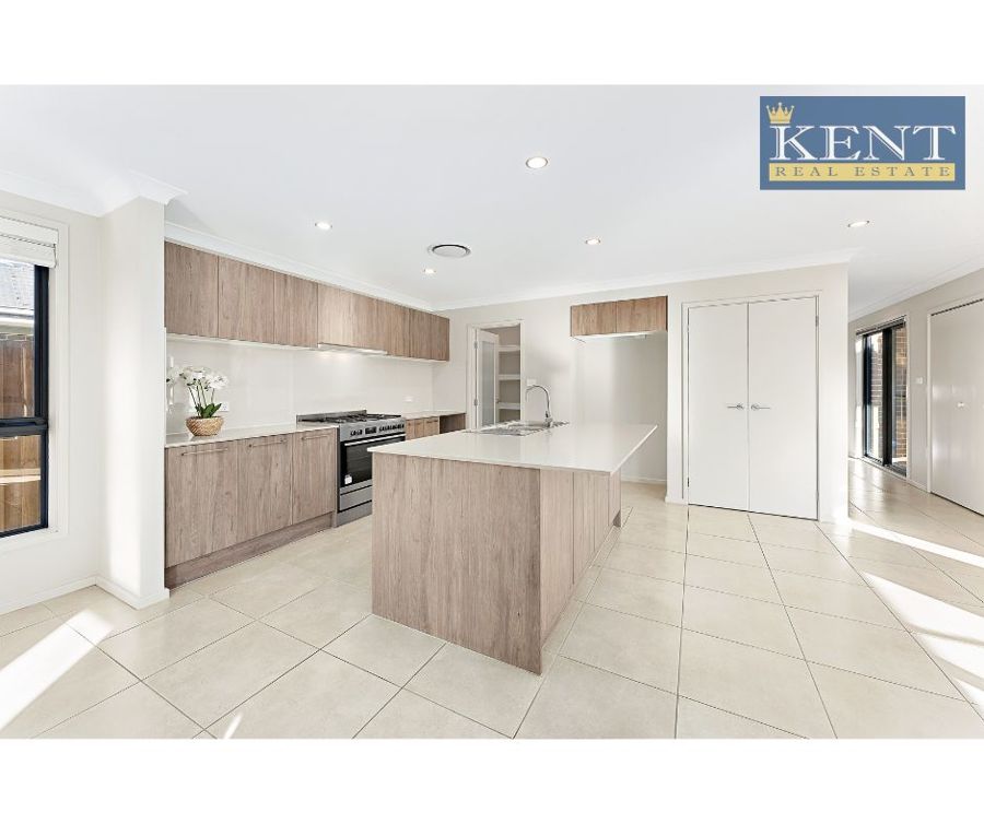 087 Frontier Ave, Marsden Park, NSW 2765