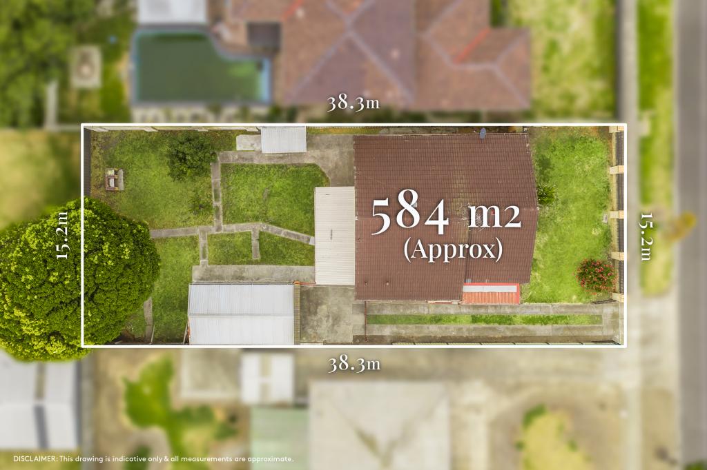 82 Cox Rd, Corio, VIC 3214