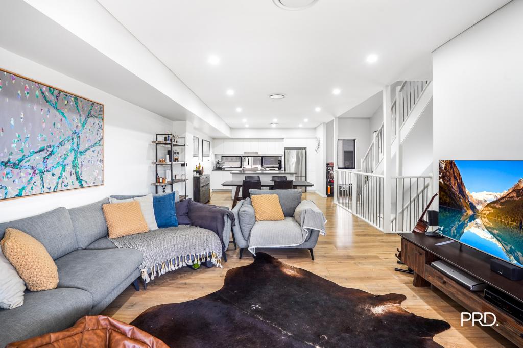 8/175 Stafford St, Penrith, NSW 2750