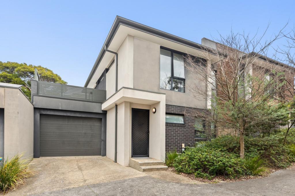 10/19-21 Doncaster East Rd, Mitcham, VIC 3132