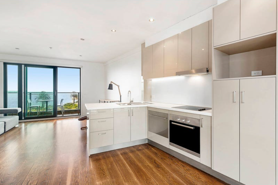 4/96 Station St, Sandringham, VIC 3191