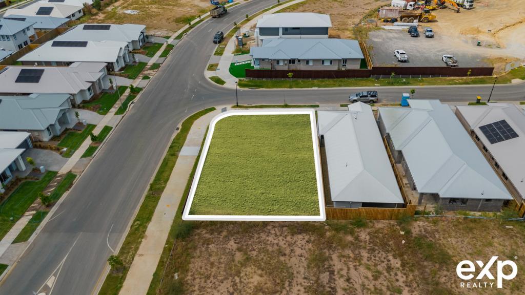 1 Valley Mews, Deebing Heights, QLD 4306