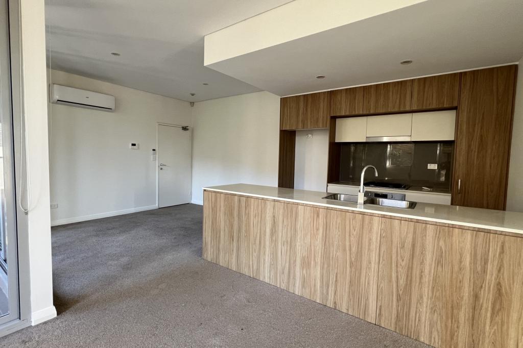 2/17-19 Jenkins Rd, Carlingford, NSW 2118