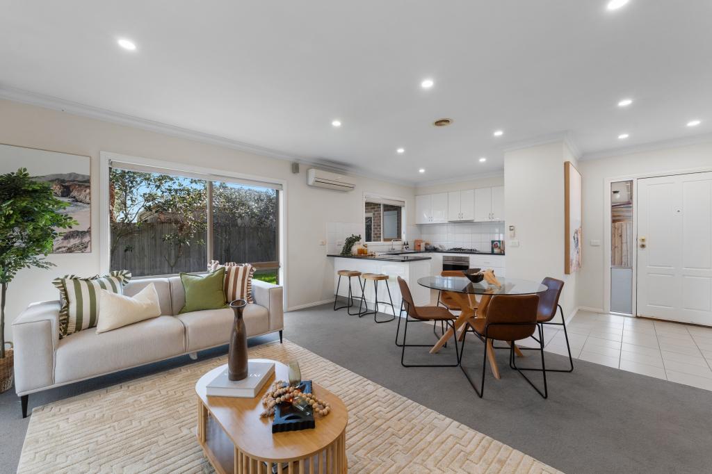 3/81 Northcliffe Rd, Edithvale, VIC 3196