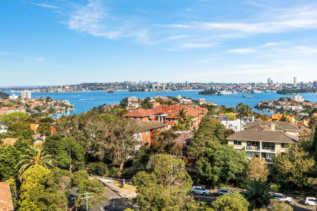 24/20-24 Rangers Rd, Cremorne, NSW 2090