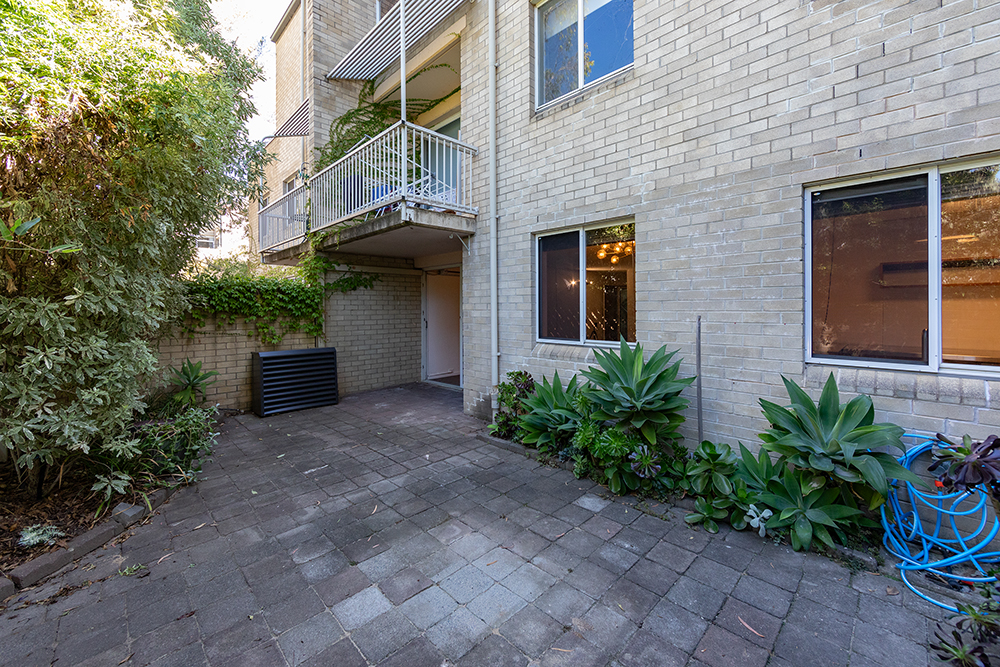 13/54 Forbes St, Turner, ACT 2612