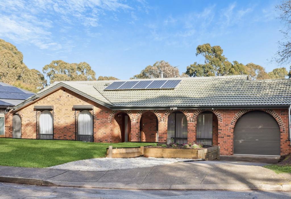 19 Albert Tce, Morphett Vale, SA 5162