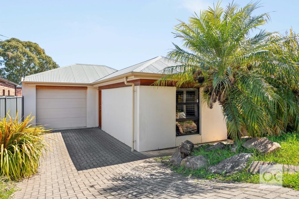 3a Ridgeway Ave, Enfield, SA 5085