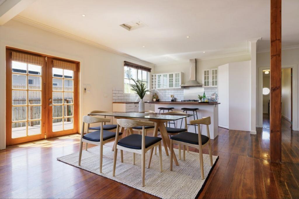 14 Chapel St, Campbells Creek, VIC 3451