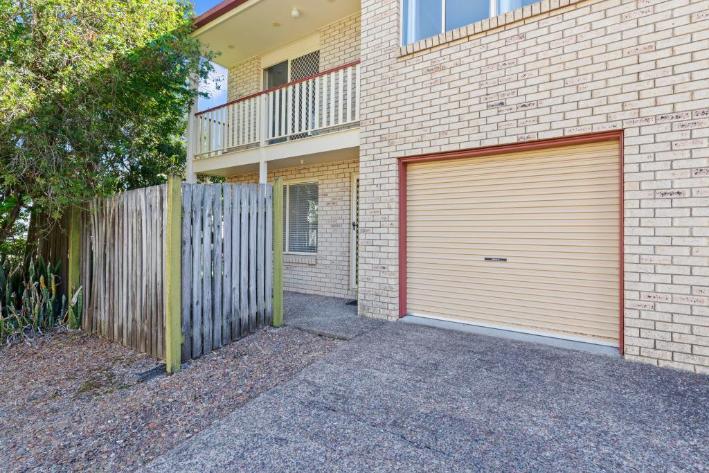 3/109 Duke St, Gympie, QLD 4570