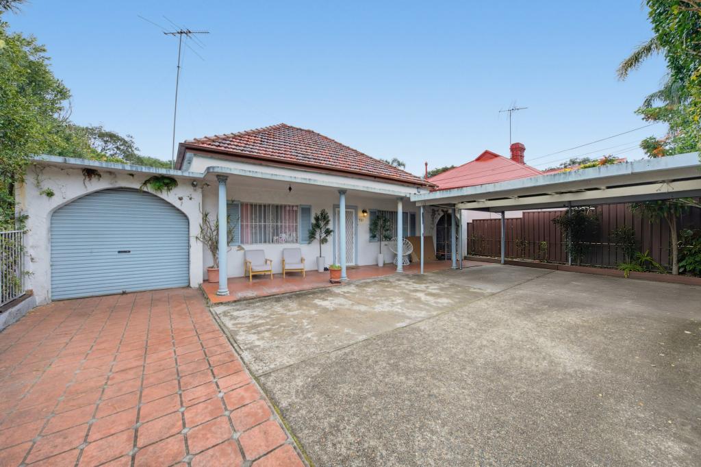 701 King Georges Rd, Penshurst, NSW 2222