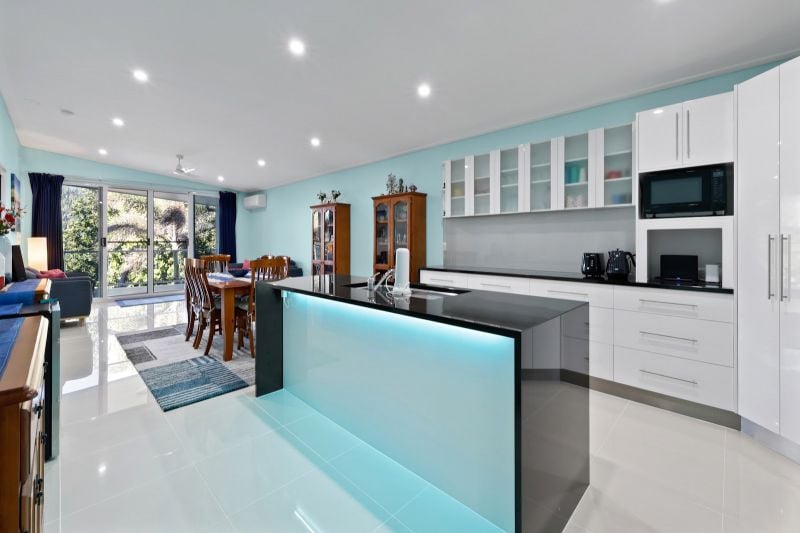 6/18 Marina Beach Pde, Mackay Harbour, QLD 4740