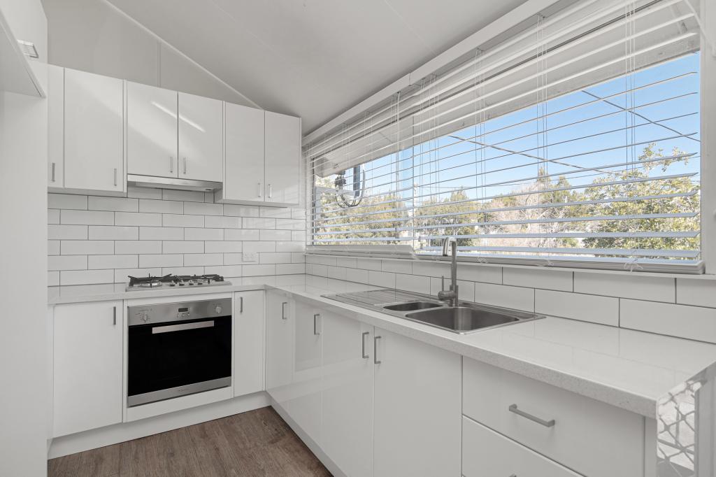 3/51a Lindsay St, Ashgrove, QLD 4060
