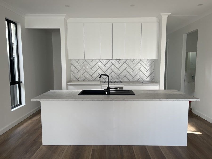 37b Titmus Ave, Salisbury East, SA 5109