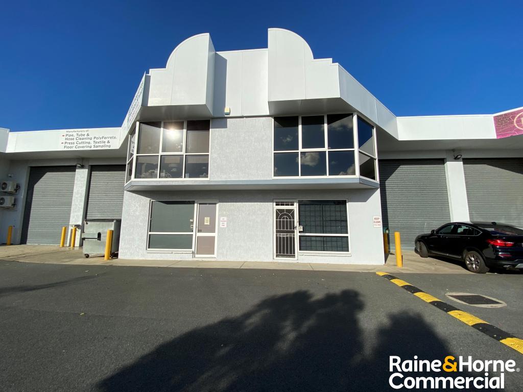 6/58 Pritchard Rd, Virginia, QLD 4014