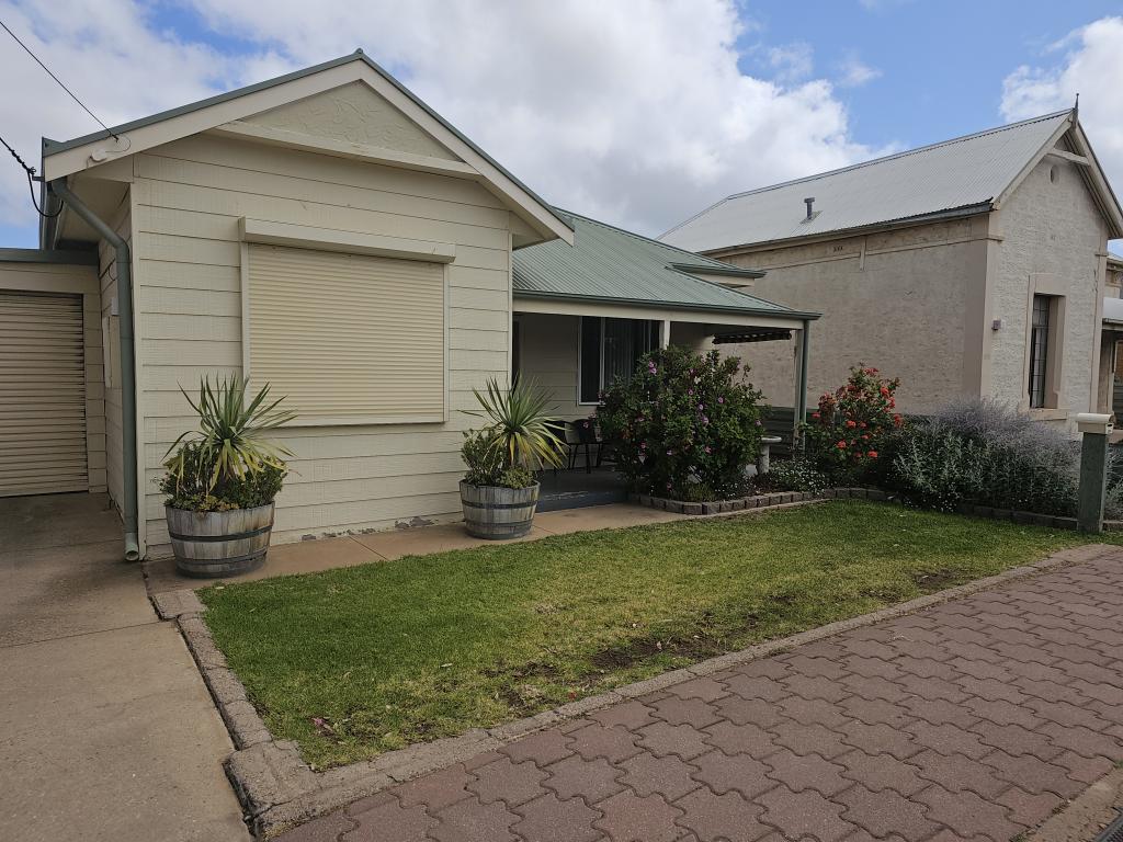 234 The Terrace, Port Pirie, SA 5540