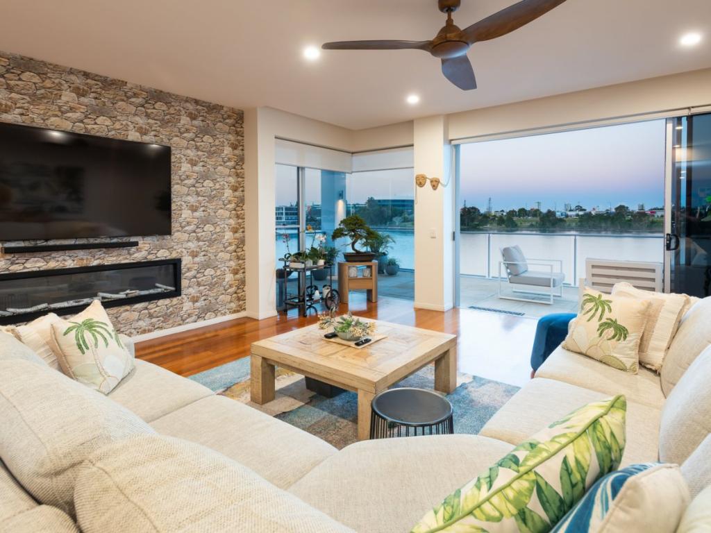 79/255 VARSITY PDE, VARSITY LAKES, QLD 4227