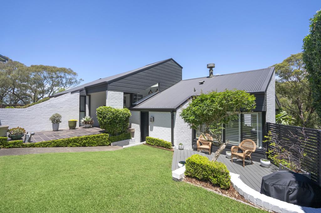 7 Ravenhill Rd, Turramurra, NSW 2074