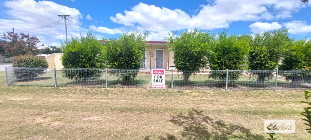 50 Pratten St, Warwick, QLD 4370