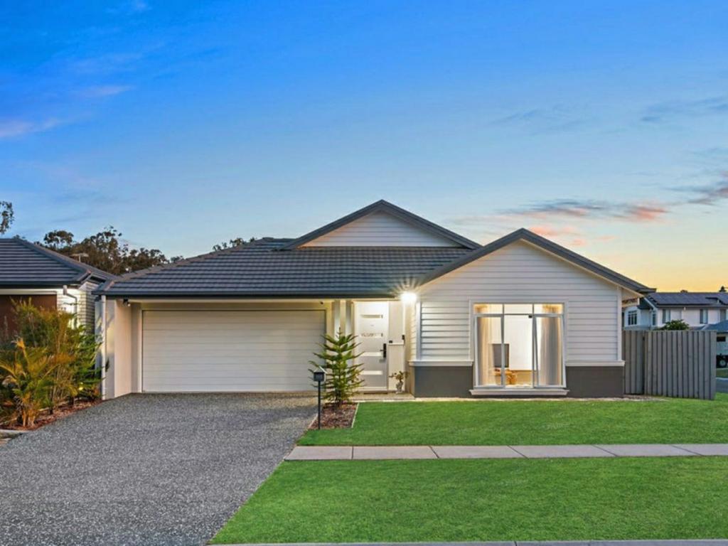 115 Brookbent Rd, Pallara, QLD 4110