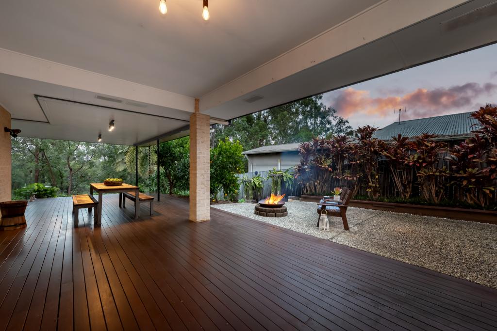 98 River Meadows Dr, Upper Coomera, QLD 4209