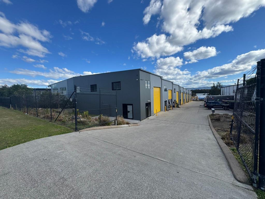 5/22 Accolade Ave, Morisset, NSW 2264