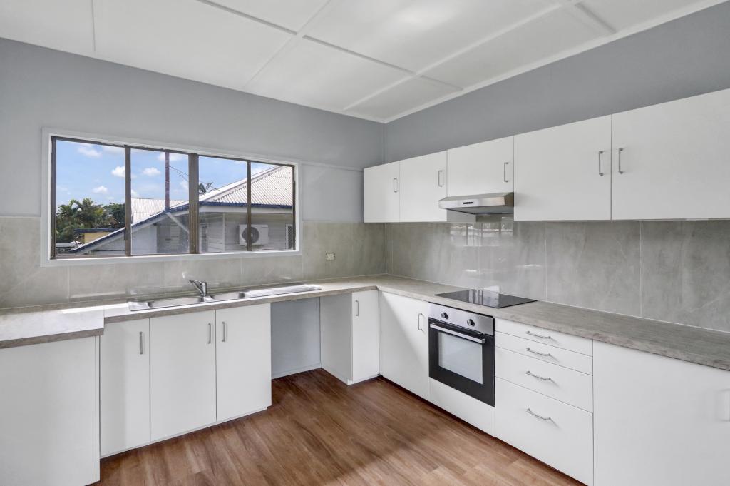 1124 Wynnum Rd, Murarrie, QLD 4172