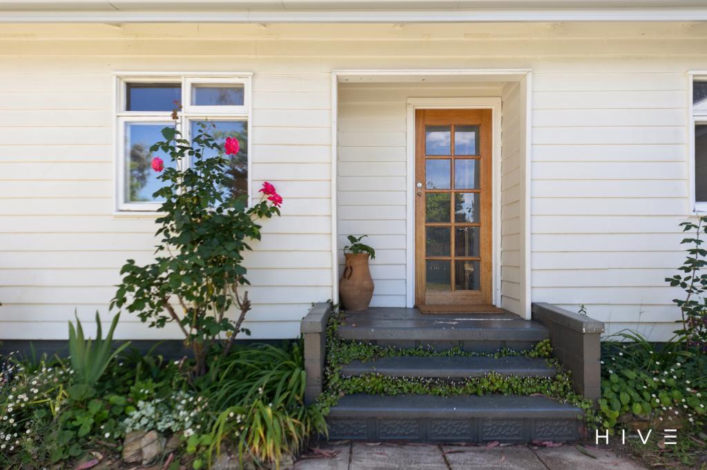 60 Forster St, Bungendore, NSW 2621
