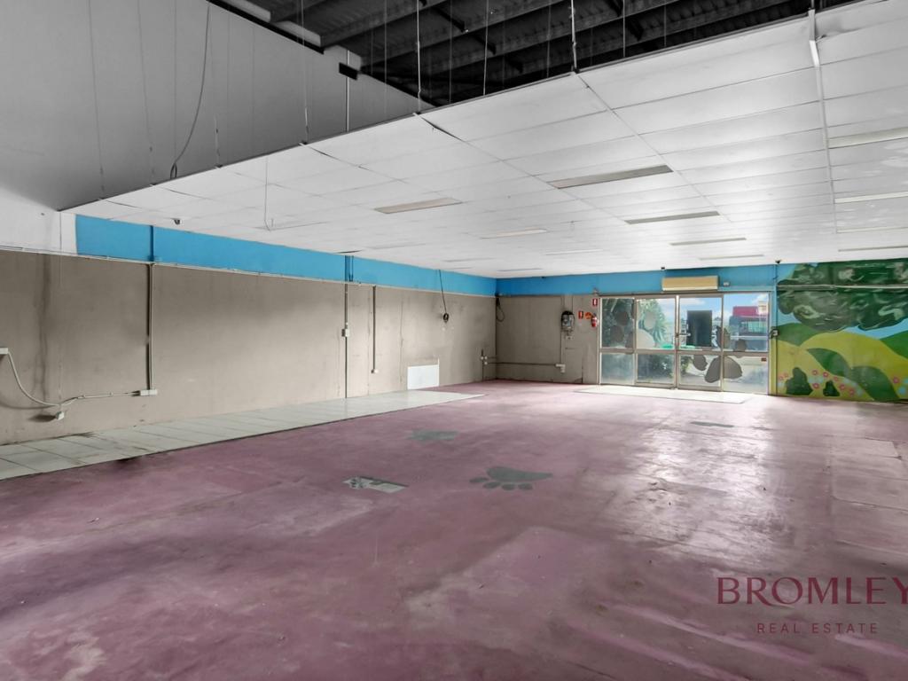 4069 Pacific Hwy, Loganholme, QLD 4129