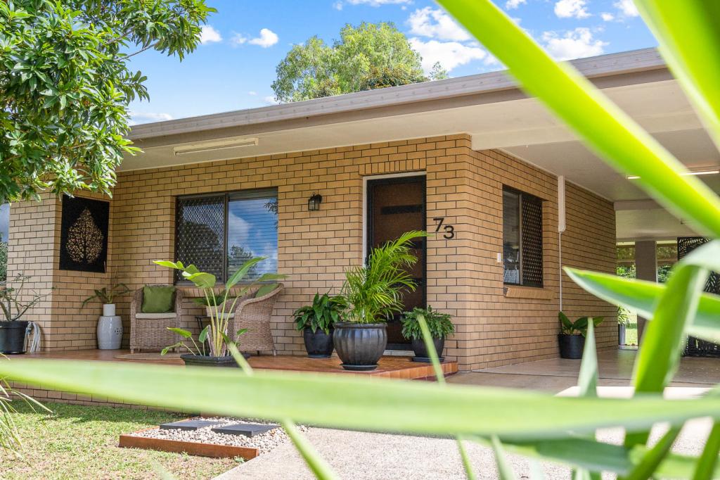 73 IRENE ST, MOOROOBOOL, QLD 4870