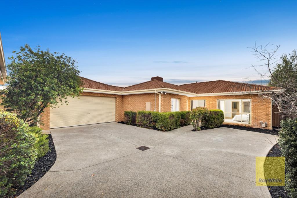 2/12 Padula Ct, Hillside, VIC 3037