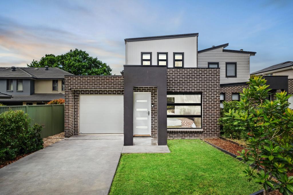 1/120 Richmond Rd, Cambridge Park, NSW 2747