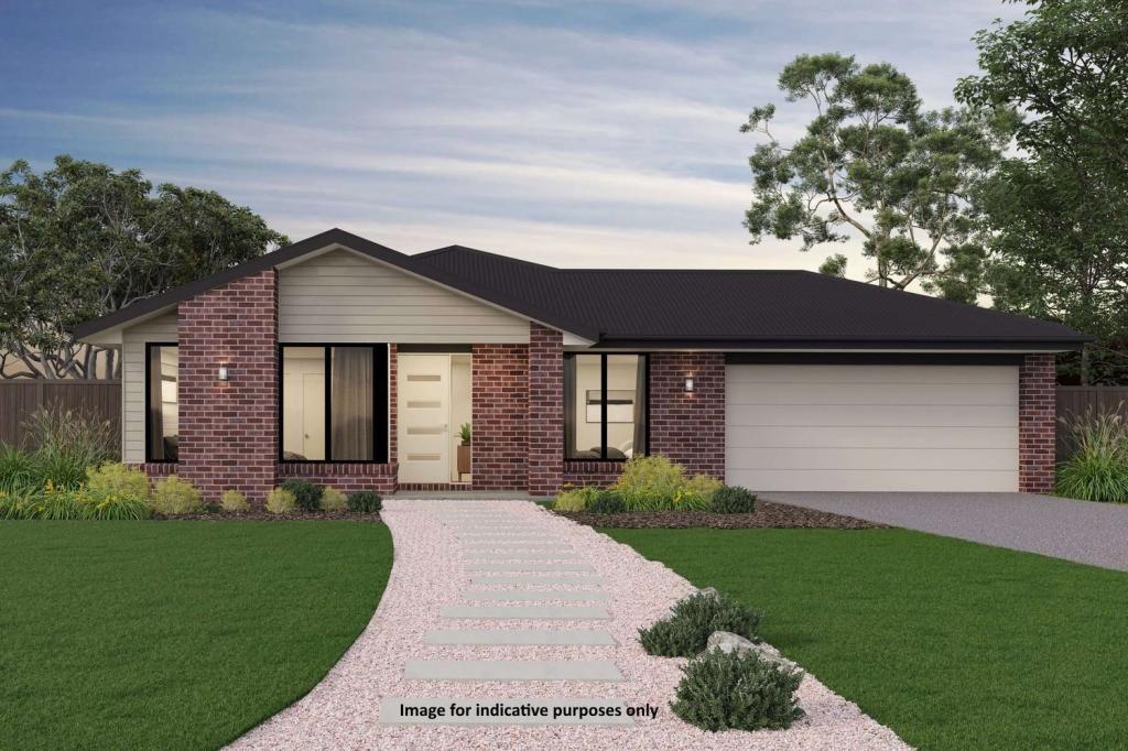 44/15 Gennari Rd, Kialla, VIC 3631