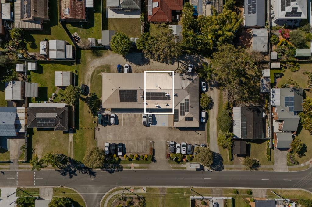 2/48 Koobil St, Rochedale South, QLD 4123