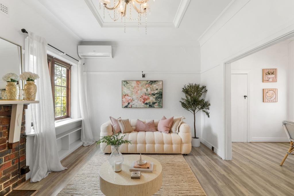 3 Cantley Lane, Vermont, VIC 3133