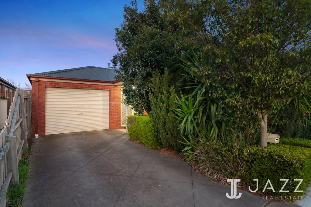 84 Latham St, Werribee, VIC 3030